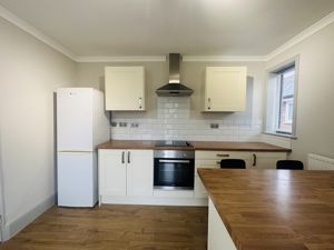 Kitchen - click for photo gallery
